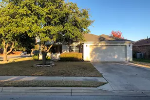 2100 Mir Woods Dr, Leander, TX 78641 - Photo 1