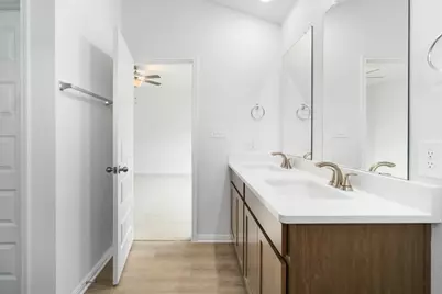 496 El Capitan Loop, Dripping Springs, TX 78620 - Photo 16