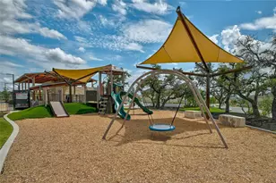 496 El Capitan Loop, Dripping Springs, TX 78620 - Photo 26