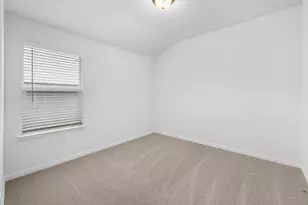 496 El Capitan Loop, Dripping Springs, TX 78620 - Photo 22