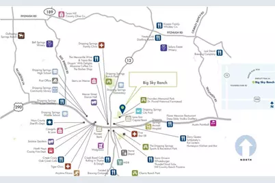 496 El Capitan Loop, Dripping Springs, TX 78620 - Photo 28