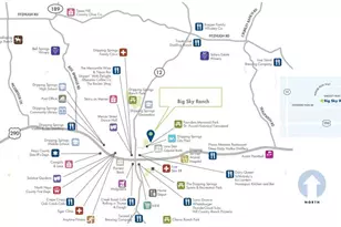 496 El Capitan Loop, Dripping Springs, TX 78620 - Photo 28