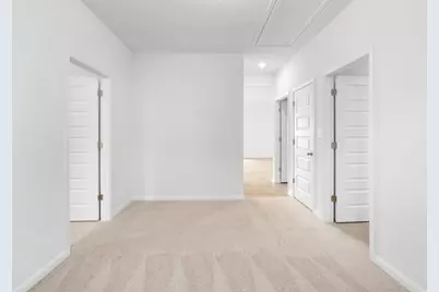 496 El Capitan Loop, Dripping Springs, TX 78620 - Photo 20