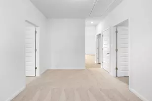 496 El Capitan Loop, Dripping Springs, TX 78620 - Photo 20