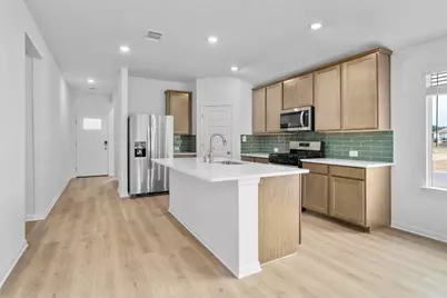 496 El Capitan Loop, Dripping Springs, TX 78620 - Photo 4