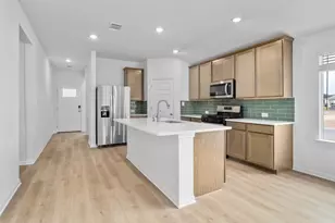 496 El Capitan Loop, Dripping Springs, TX 78620 - Photo 4