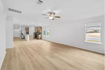 496 El Capitan Loop, Dripping Springs, TX 78620 - Photo 8