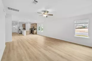 496 El Capitan Loop, Dripping Springs, TX 78620 - Photo 8