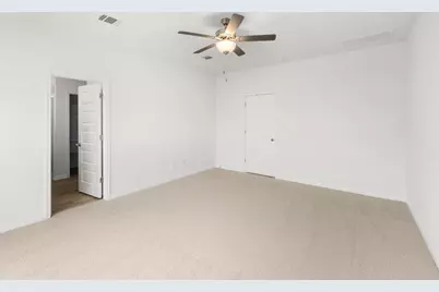 496 El Capitan Loop, Dripping Springs, TX 78620 - Photo 14