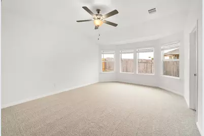 496 El Capitan Loop, Dripping Springs, TX 78620 - Photo 12