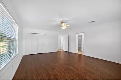 313 Starview Drive, Georgetown, TX 78628 - Photo 20