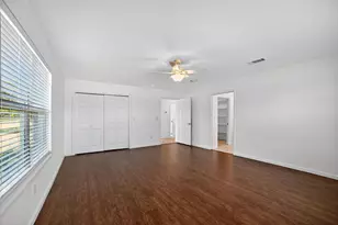 313 Starview Dr, Georgetown, TX 78628 - Photo 20