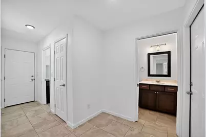 313 Starview Drive, Georgetown, TX 78628 - Photo 16