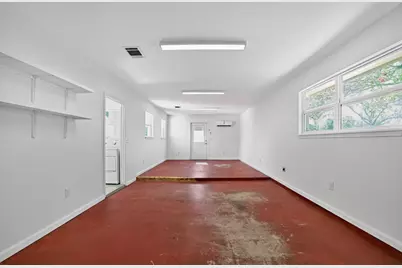 313 Starview Drive, Georgetown, TX 78628 - Photo 38