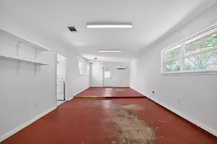 313 Starview Dr, Georgetown, TX 78628 - Photo 38