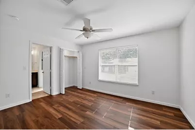 313 Starview Drive, Georgetown, TX 78628 - Photo 26