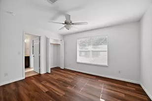 313 Starview Dr, Georgetown, TX 78628 - Photo 26