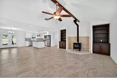 313 Starview Drive, Georgetown, TX 78628 - Photo 8