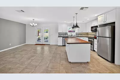 313 Starview Drive, Georgetown, TX 78628 - Photo 14