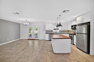 313 Starview Dr, Georgetown, TX 78628 - Photo 14