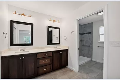 313 Starview Drive, Georgetown, TX 78628 - Photo 24