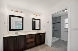 313 Starview Dr, Georgetown, TX 78628 - Photo 24