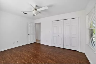 313 Starview Drive, Georgetown, TX 78628 - Photo 28