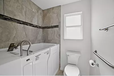 313 Starview Drive, Georgetown, TX 78628 - Photo 30