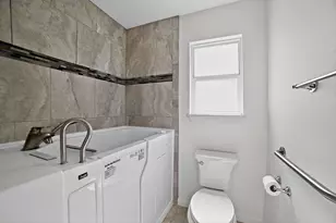 313 Starview Dr, Georgetown, TX 78628 - Photo 30