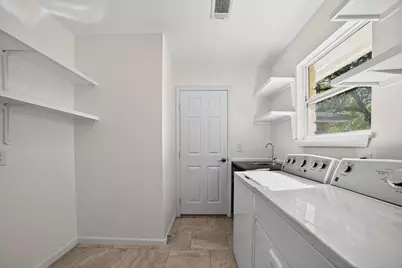 313 Starview Drive, Georgetown, TX 78628 - Photo 18