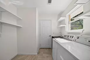 313 Starview Dr, Georgetown, TX 78628 - Photo 18