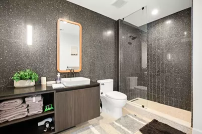 48 East Avenue #2707, Austin, TX 78701 - Photo 12