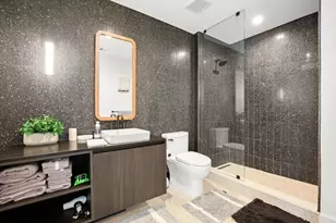 48 East Ave, Austin, TX 78701 - Photo 12