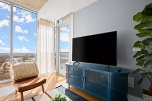 48 East Ave, Austin, TX 78701 - Photo 10