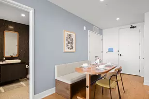 48 East Ave, Austin, TX 78701 - Photo 14