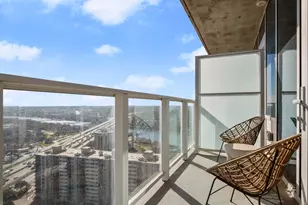 48 East Ave, Austin, TX 78701 - Photo 22