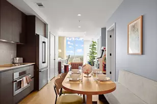 48 East Ave, Austin, TX 78701 - Photo 4
