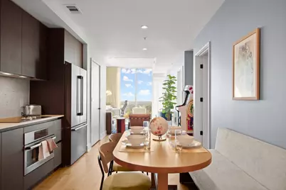 48 East Avenue #2707, Austin, TX 78701 - Photo 4