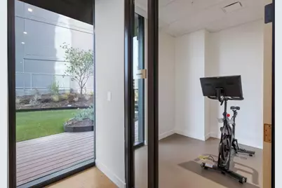 48 East Avenue #2707, Austin, TX 78701 - Photo 28