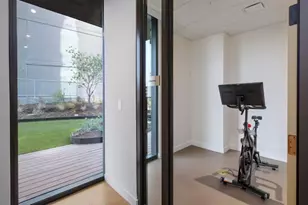 48 East Ave, Austin, TX 78701 - Photo 28