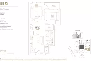 48 East Ave, Austin, TX 78701 - Photo 24