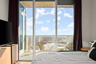 48 East Ave, Austin, TX 78701 - Photo 16