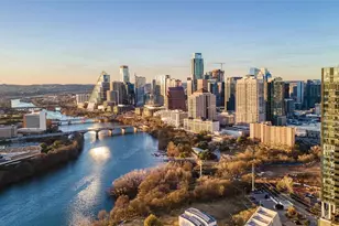 48 East Ave, Austin, TX 78701 - Photo 2