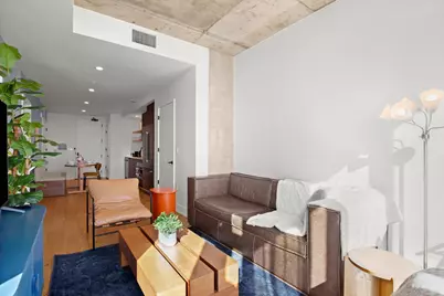 48 East Avenue #2707, Austin, TX 78701 - Photo 8
