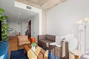 48 East Ave, Austin, TX 78701 - Photo 8
