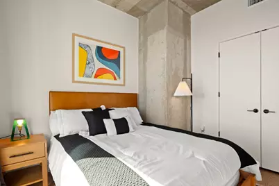 48 East Avenue #2707, Austin, TX 78701 - Photo 18