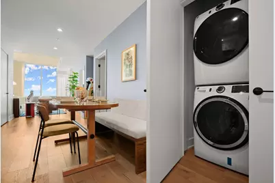 48 East Avenue #2707, Austin, TX 78701 - Photo 20