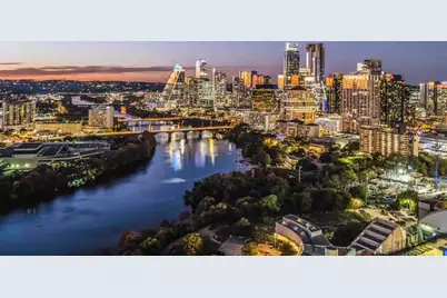 48 East Avenue #2707, Austin, TX 78701 - Photo 36