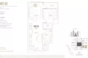 48 East Ave, Austin, TX 78701 - Photo 24