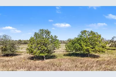 Tract 4 Fm 3158, Dale, TX 78616 - Photo 10